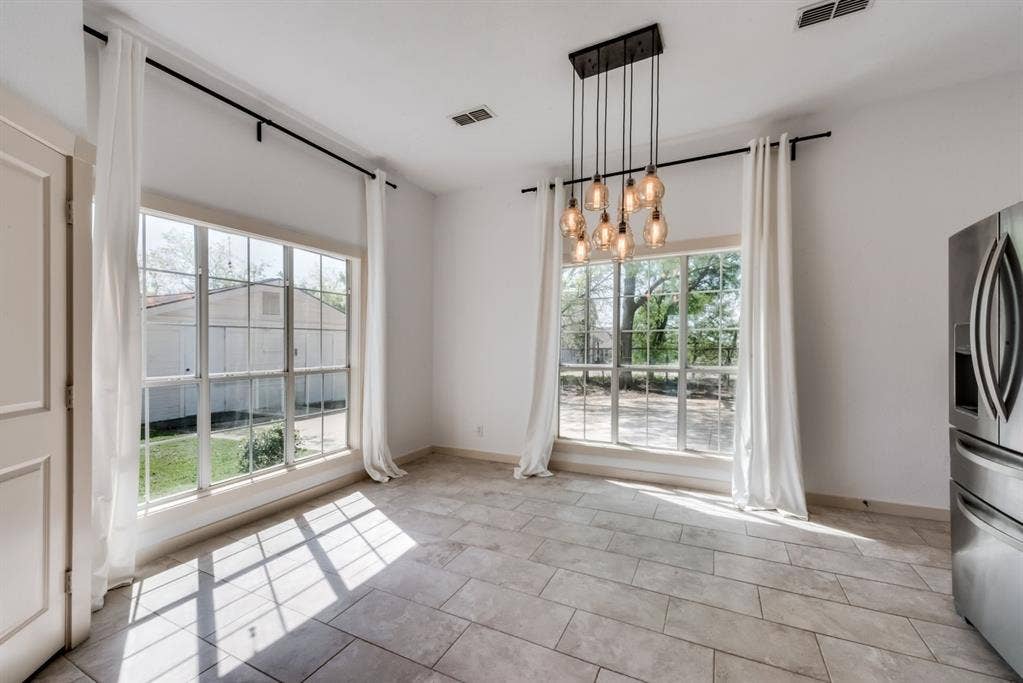 5893 Fm 1827, McKinney, TX 75071 5893 Fm 1827, McKinney, TX 75071