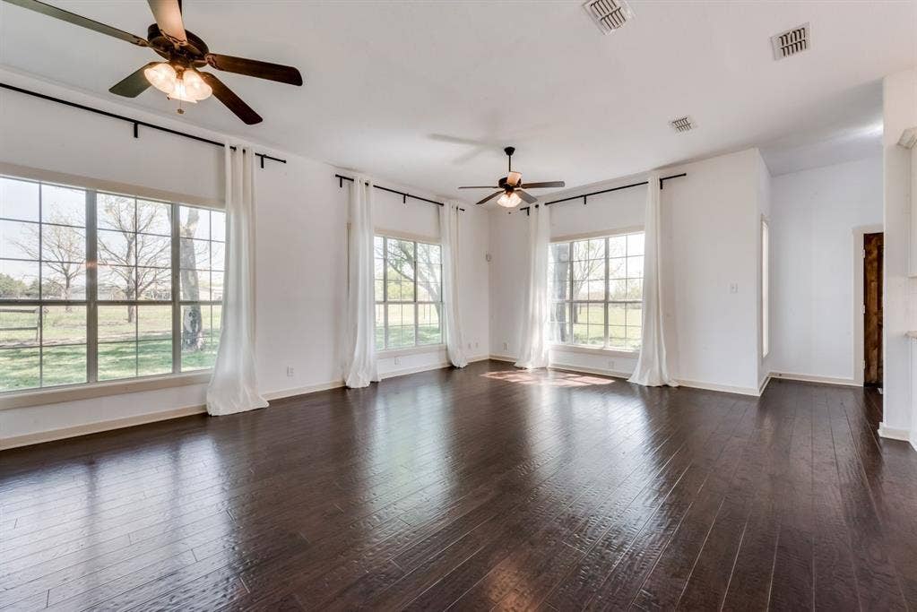 5893 Fm 1827, McKinney, TX 75071 5893 Fm 1827, McKinney, TX 75071
