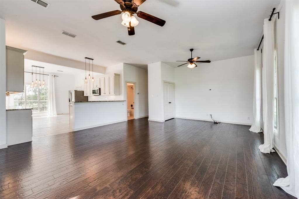 5893 Fm 1827, McKinney, TX 75071 5893 Fm 1827, McKinney, TX 75071
