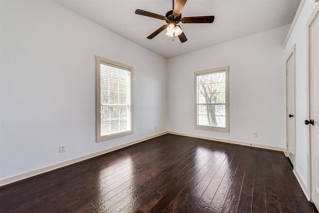5893 Fm 1827, McKinney, TX 75071 5893 Fm 1827, McKinney, TX 75071