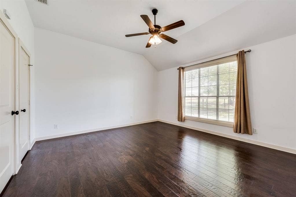 5893 Fm 1827, McKinney, TX 75071 5893 Fm 1827, McKinney, TX 75071