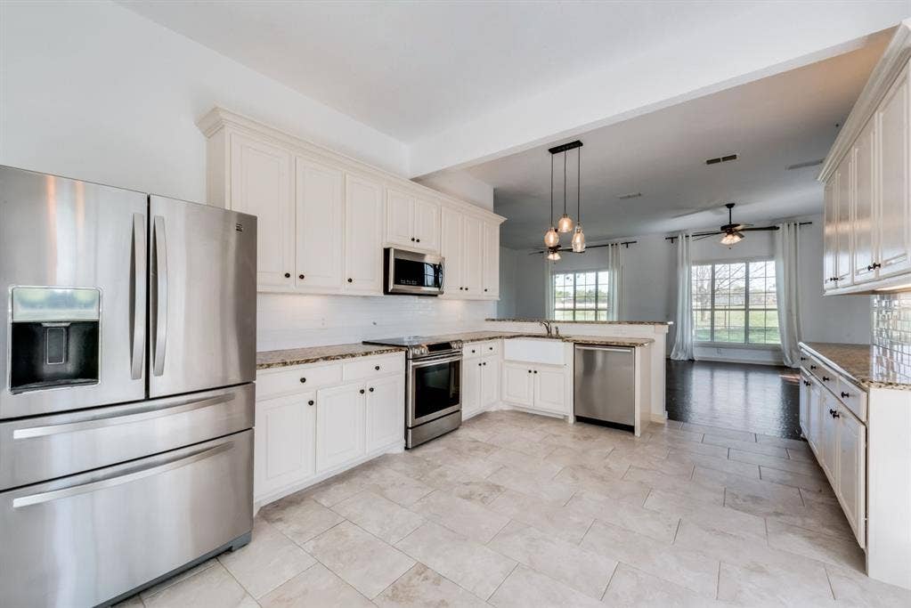 5893 Fm 1827, McKinney, TX 75071 5893 Fm 1827, McKinney, TX 75071