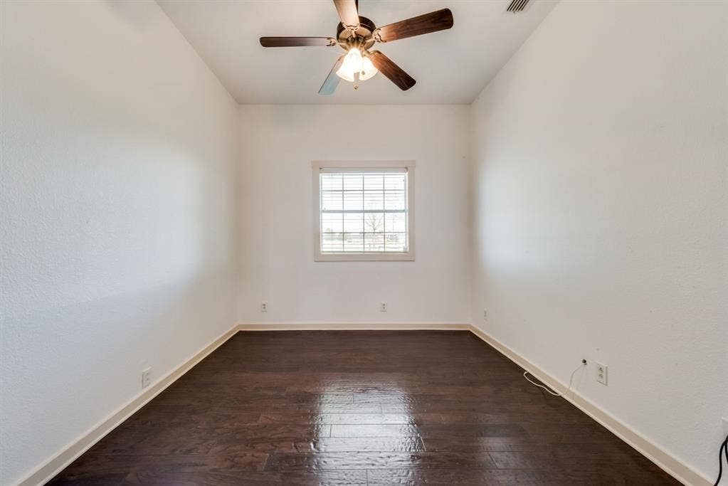 5893 Fm 1827, McKinney, TX 75071 5893 Fm 1827, McKinney, TX 75071