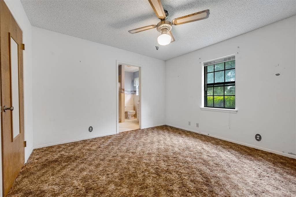8798 Hill N Dale Road, Tyler, TX 75709 8798 Hill N Dale Road, Tyler, TX 75709