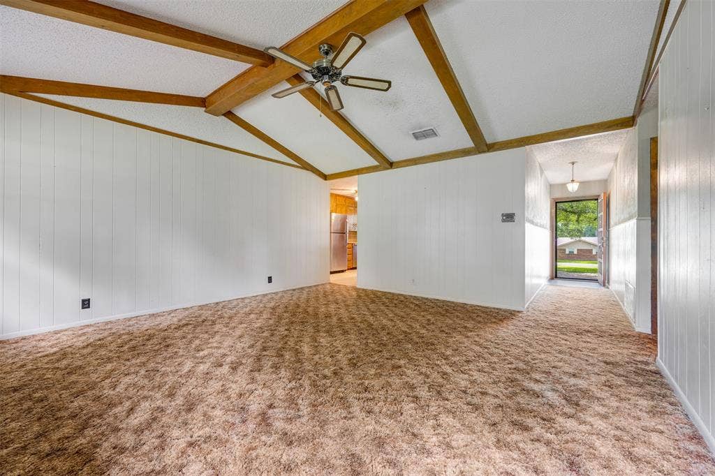 8798 Hill N Dale Road, Tyler, TX 75709 8798 Hill N Dale Road, Tyler, TX 75709