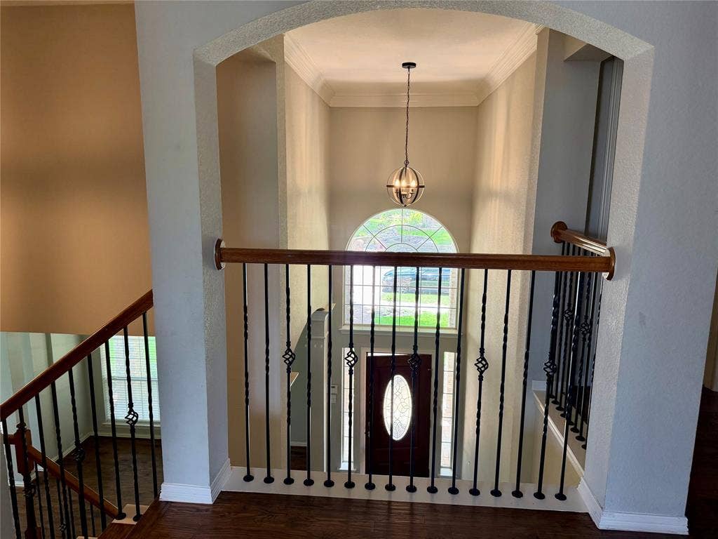 4309 Wingren Drive, Plano, TX 75093 4309 Wingren Drive, Plano, TX 75093