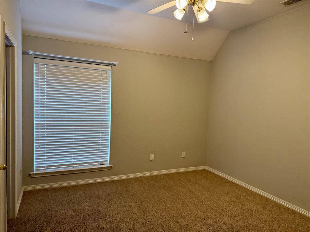 4309 Wingren Drive, Plano, TX 75093 4309 Wingren Drive, Plano, TX 75093