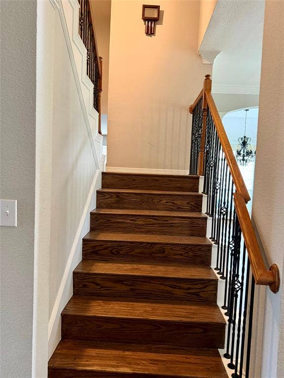 4309 Wingren Drive, Plano, TX 75093 4309 Wingren Drive, Plano, TX 75093