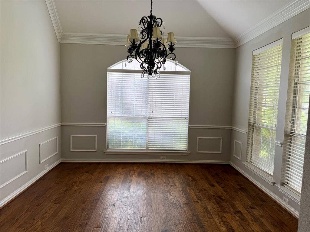 4309 Wingren Drive, Plano, TX 75093 4309 Wingren Drive, Plano, TX 75093