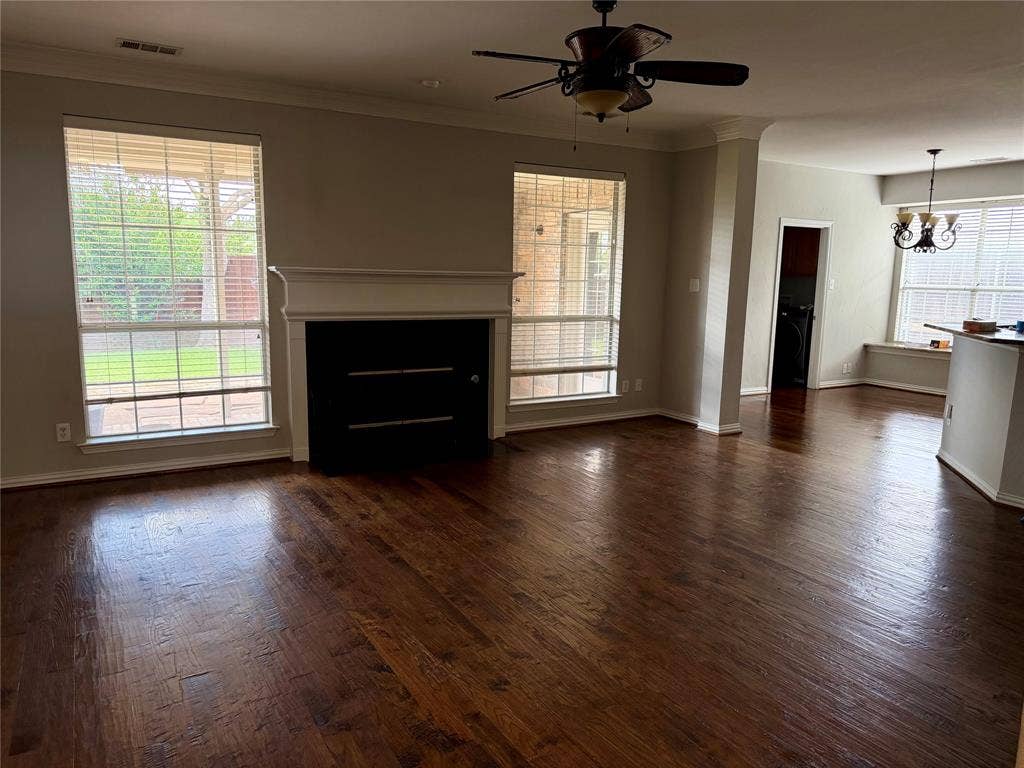 4309 Wingren Drive, Plano, TX 75093 4309 Wingren Drive, Plano, TX 75093