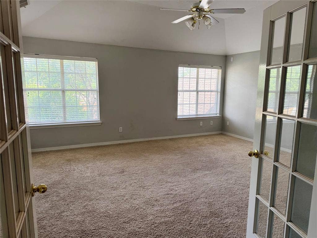 4309 Wingren Drive, Plano, TX 75093 4309 Wingren Drive, Plano, TX 75093