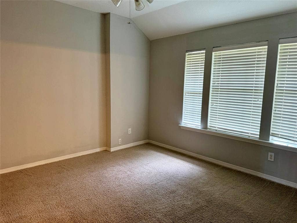 4309 Wingren Drive, Plano, TX 75093 4309 Wingren Drive, Plano, TX 75093