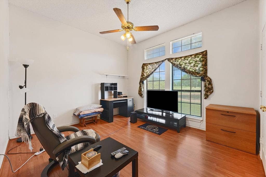 4480 County Road 551, Farmersville, TX 75442 4480 County Road 551, Farmersville, TX 75442