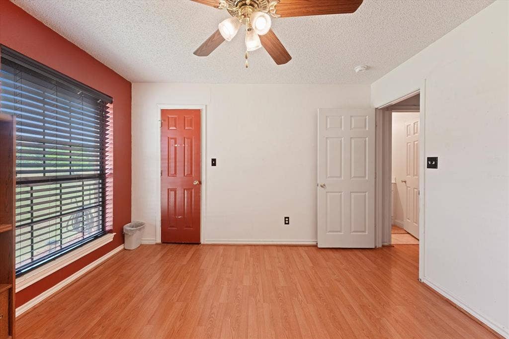 4480 County Road 551, Farmersville, TX 75442 4480 County Road 551, Farmersville, TX 75442