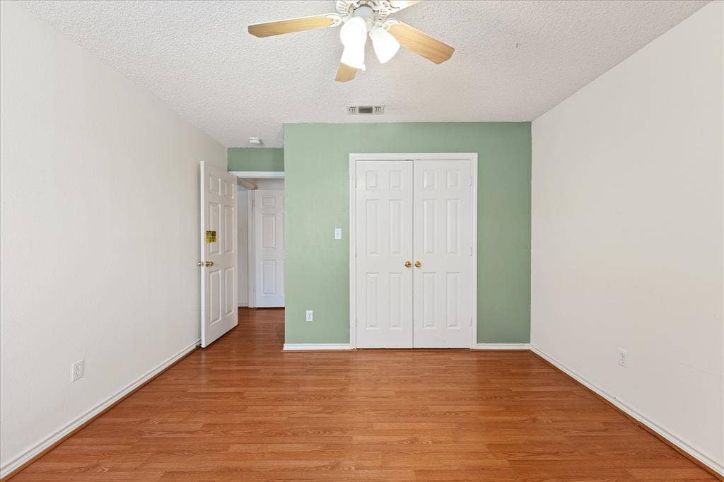 4480 County Road 551, Farmersville, TX 75442 4480 County Road 551, Farmersville, TX 75442