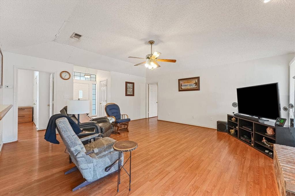 4480 County Road 551, Farmersville, TX 75442 4480 County Road 551, Farmersville, TX 75442