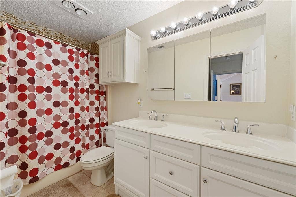 4480 County Road 551, Farmersville, TX 75442 4480 County Road 551, Farmersville, TX 75442