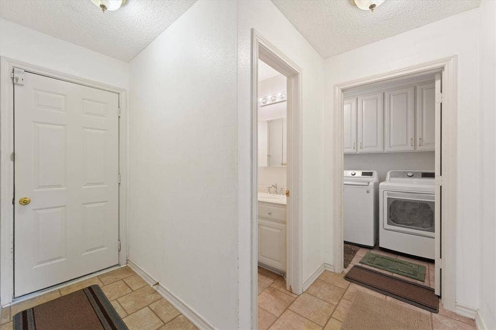 4480 County Road 551, Farmersville, TX 75442 4480 County Road 551, Farmersville, TX 75442