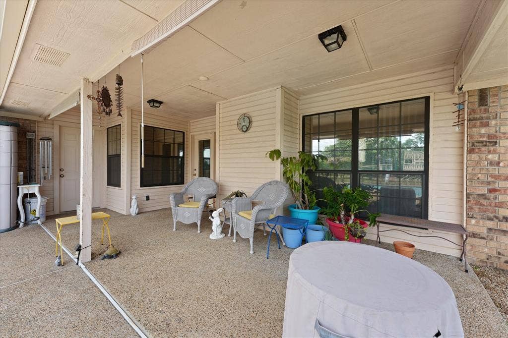 4480 County Road 551, Farmersville, TX 75442 4480 County Road 551, Farmersville, TX 75442