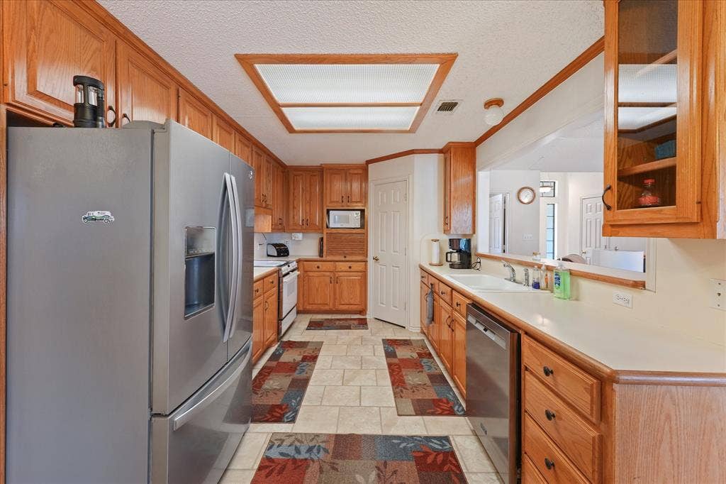 4480 County Road 551, Farmersville, TX 75442 4480 County Road 551, Farmersville, TX 75442