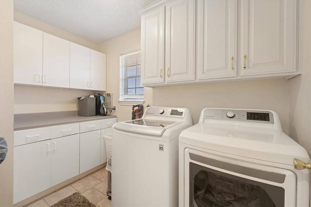 4480 County Road 551, Farmersville, TX 75442 4480 County Road 551, Farmersville, TX 75442
