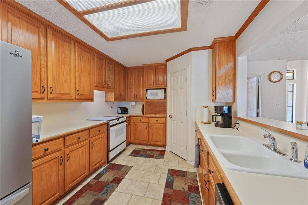 4480 County Road 551, Farmersville, TX 75442 4480 County Road 551, Farmersville, TX 75442
