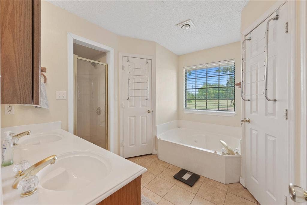 4480 County Road 551, Farmersville, TX 75442 4480 County Road 551, Farmersville, TX 75442