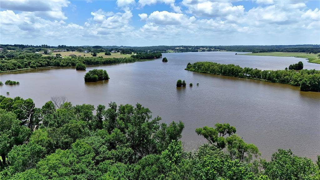 Lot 339 Grand View Drive, Athens, TX 75752 Lot 339 Grand View Drive, Athens, TX 75752
