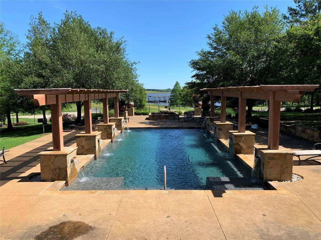 Lot 339 Grand View Drive, Athens, TX 75752 Lot 339 Grand View Drive, Athens, TX 75752