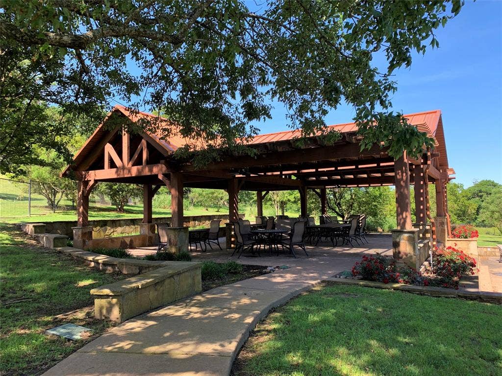 Lot 339 Grand View Drive, Athens, TX 75752 Lot 339 Grand View Drive, Athens, TX 75752