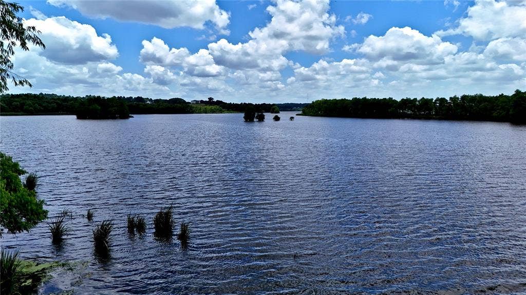 Lot 339 Grand View Drive, Athens, TX 75752 Lot 339 Grand View Drive, Athens, TX 75752