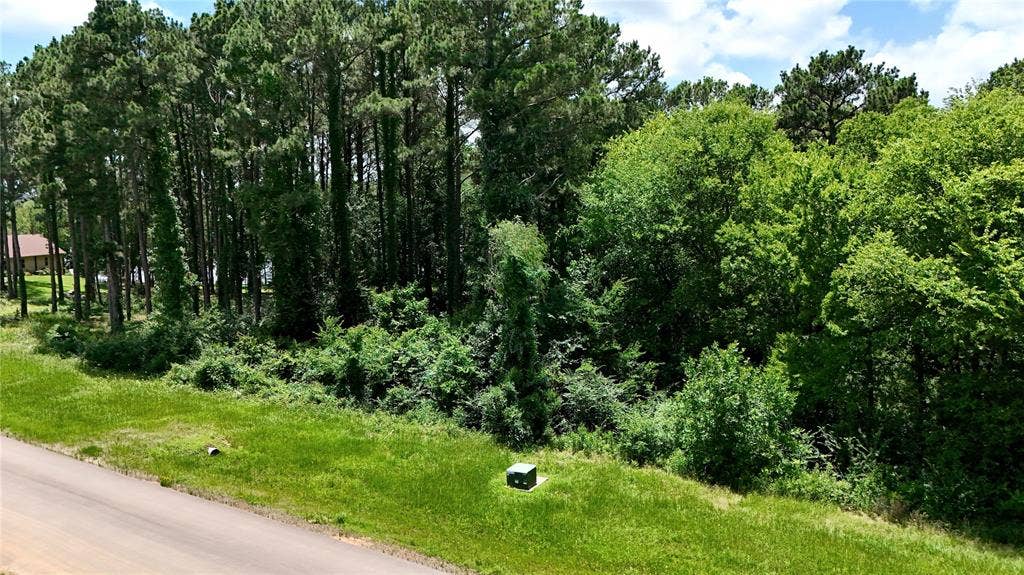 Lot 339 Grand View Drive, Athens, TX 75752 Lot 339 Grand View Drive, Athens, TX 75752