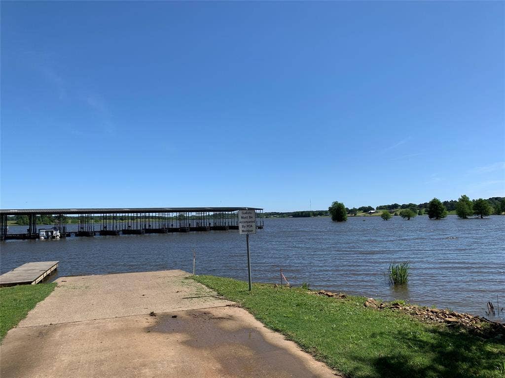 Lot 339 Grand View Drive, Athens, TX 75752 Lot 339 Grand View Drive, Athens, TX 75752