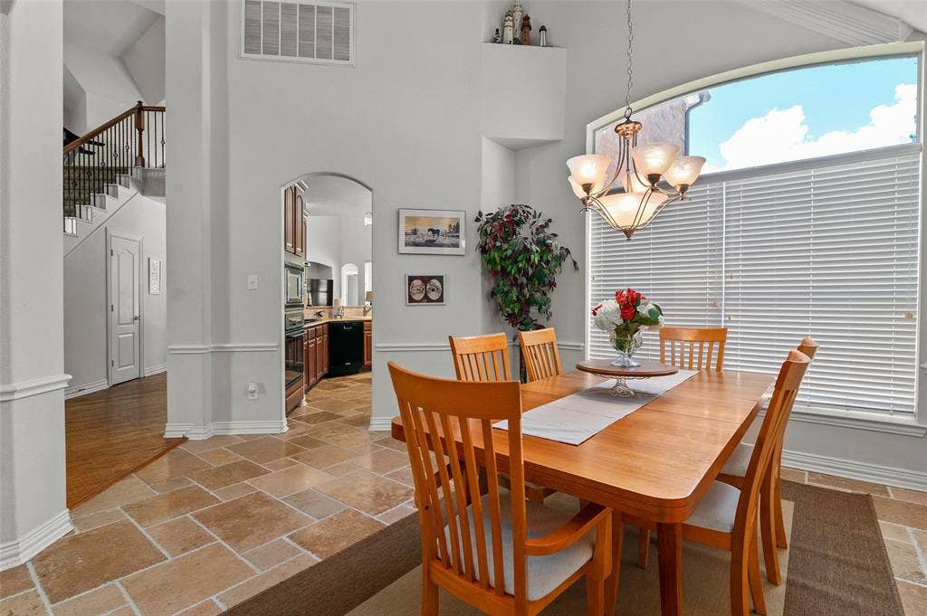 1100 Durango Circle, Shady Shores, TX 76208 1100 Durango Circle, Shady Shores, TX 76208