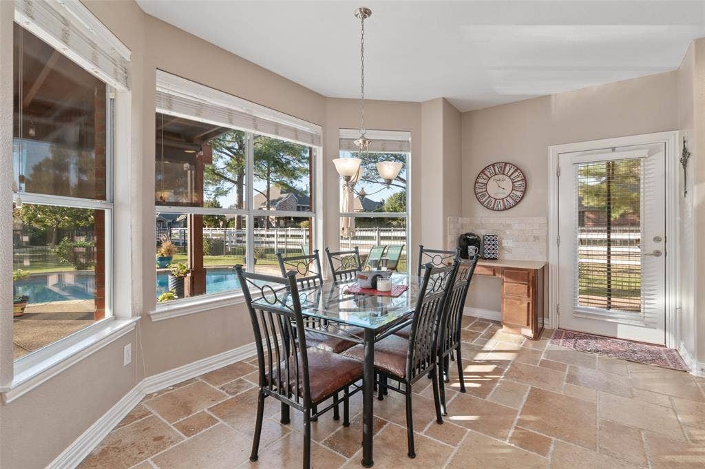 1100 Durango Circle, Shady Shores, TX 76208 1100 Durango Circle, Shady Shores, TX 76208