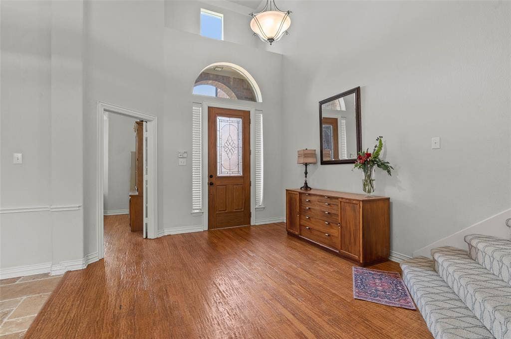 1100 Durango Circle, Shady Shores, TX 76208 1100 Durango Circle, Shady Shores, TX 76208