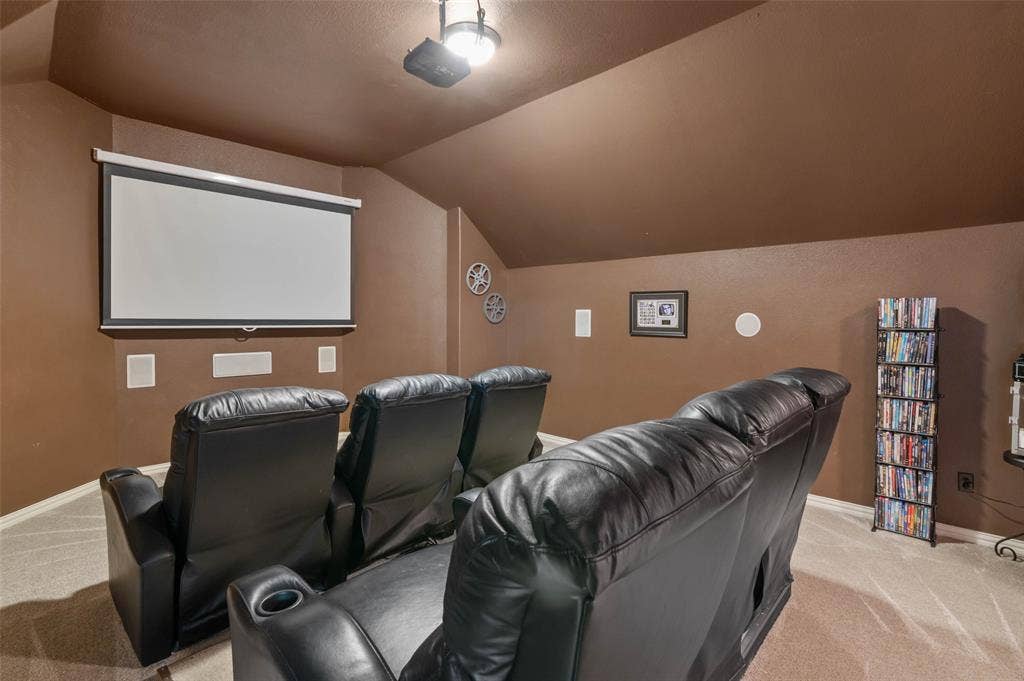 1100 Durango Circle, Shady Shores, TX 76208 1100 Durango Circle, Shady Shores, TX 76208