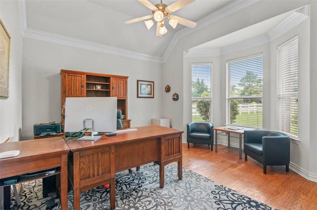 1100 Durango Circle, Shady Shores, TX 76208 1100 Durango Circle, Shady Shores, TX 76208