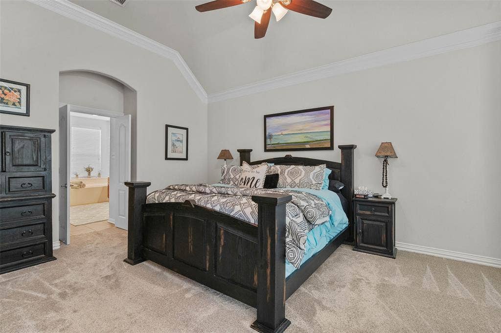 1100 Durango Circle, Shady Shores, TX 76208 1100 Durango Circle, Shady Shores, TX 76208