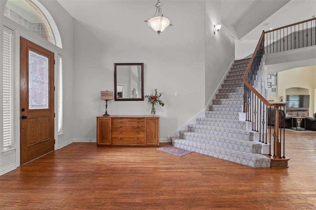 1100 Durango Circle, Shady Shores, TX 76208 1100 Durango Circle, Shady Shores, TX 76208
