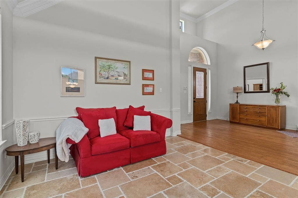 1100 Durango Circle, Shady Shores, TX 76208 1100 Durango Circle, Shady Shores, TX 76208