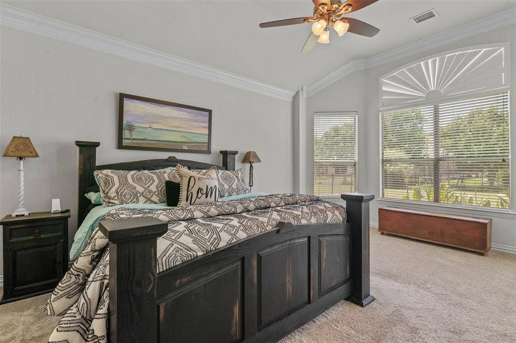 1100 Durango Circle, Shady Shores, TX 76208 1100 Durango Circle, Shady Shores, TX 76208