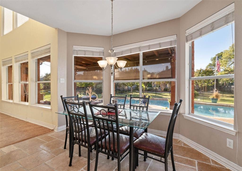 1100 Durango Circle, Shady Shores, TX 76208 1100 Durango Circle, Shady Shores, TX 76208