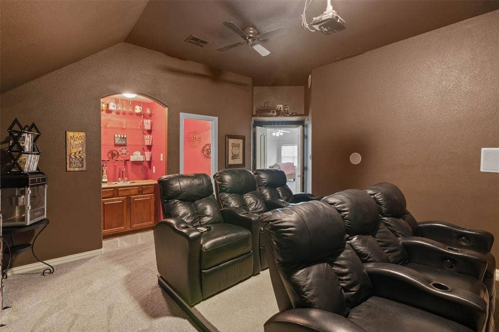 1100 Durango Circle, Shady Shores, TX 76208 1100 Durango Circle, Shady Shores, TX 76208