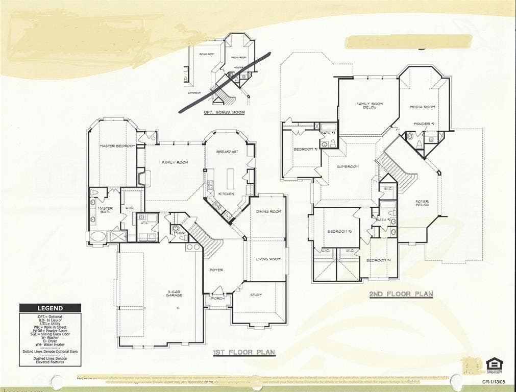 1100 Durango Circle, Shady Shores, TX 76208 1100 Durango Circle, Shady Shores, TX 76208