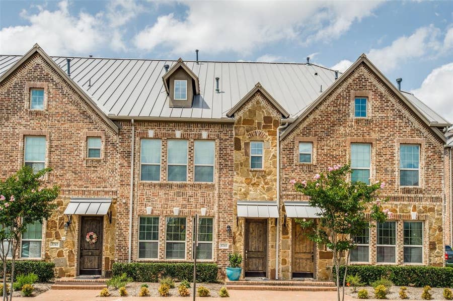 Property photo for 5705 Headquarters Drive, Plano, TX