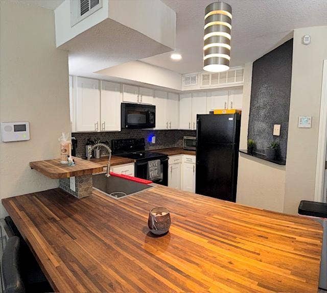 Property photo for 2311 Balsam Drive, #H212, Arlington, TX