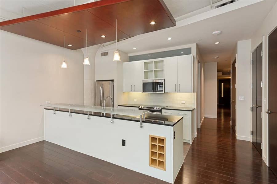 Property photo for 2600 W 7th Street, #1311, Fort Worth, TX