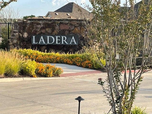 Property photo for 1628 Madrid Way, Rockwall, TX