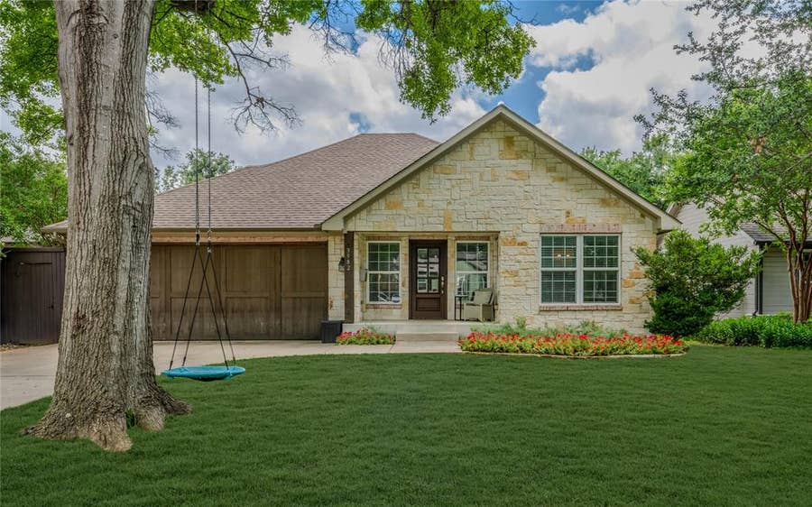 Property photo for 3982 Beechwood Lane, Dallas, TX